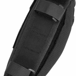 Topeak TopLoader Steltaske, Sort 7 Topeak TopLoader Steltaske, Sort -Norco Taskebutik topeak toploader oberrohrtasche schwarz 3 1