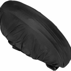 Topeak TopLoader Steltaske, Oliven 9 Topeak TopLoader Steltaske, Oliven -Norco Taskebutik topeak toploader oberrohrtasche schwarz 5