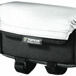 Topeak TriBag All Weather Steltaske