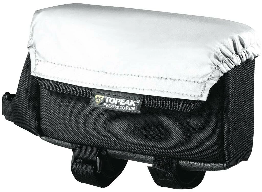 Topeak TriBag All Weather Steltaske 1 Topeak TriBag All Weather Steltaske