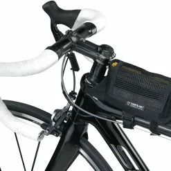 Topeak TriBag All Weather Steltaske 7 Topeak TriBag All Weather Steltaske -Norco Taskebutik topeak tribag all weather 3