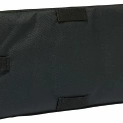 VAUDE Addita Taske, Sort