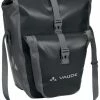 VAUDE Aqua Back Plus Dobbelttaske, Oliven