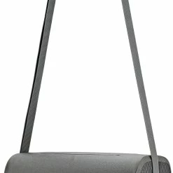 VAUDE Aqua Box Cykeltaske, Rød -Norco Taskebutik vaude aqua box handlebar bag black 3 2