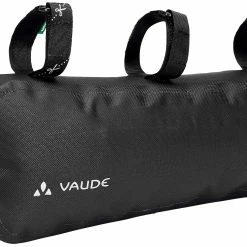 VAUDE Aqua Rammepose, Sort