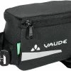 VAUDE Carbo Bag II, Sort