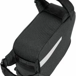 VAUDE Carbo Bag II, Sort -Norco Taskebutik vaude carbo bag ii black 3