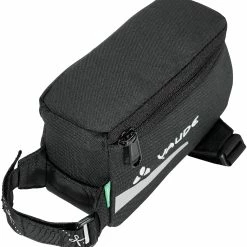 VAUDE Carbo Bag II, Sort -Norco Taskebutik vaude carbo bag ii black 4