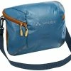 VAUDE CityBox Taske, Sort
