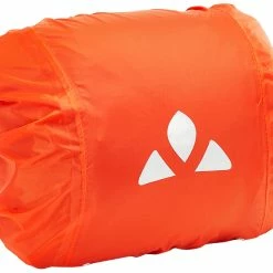 VAUDE CityBox Taske, Sort -Norco Taskebutik vaude citybox bag baltic sea 5