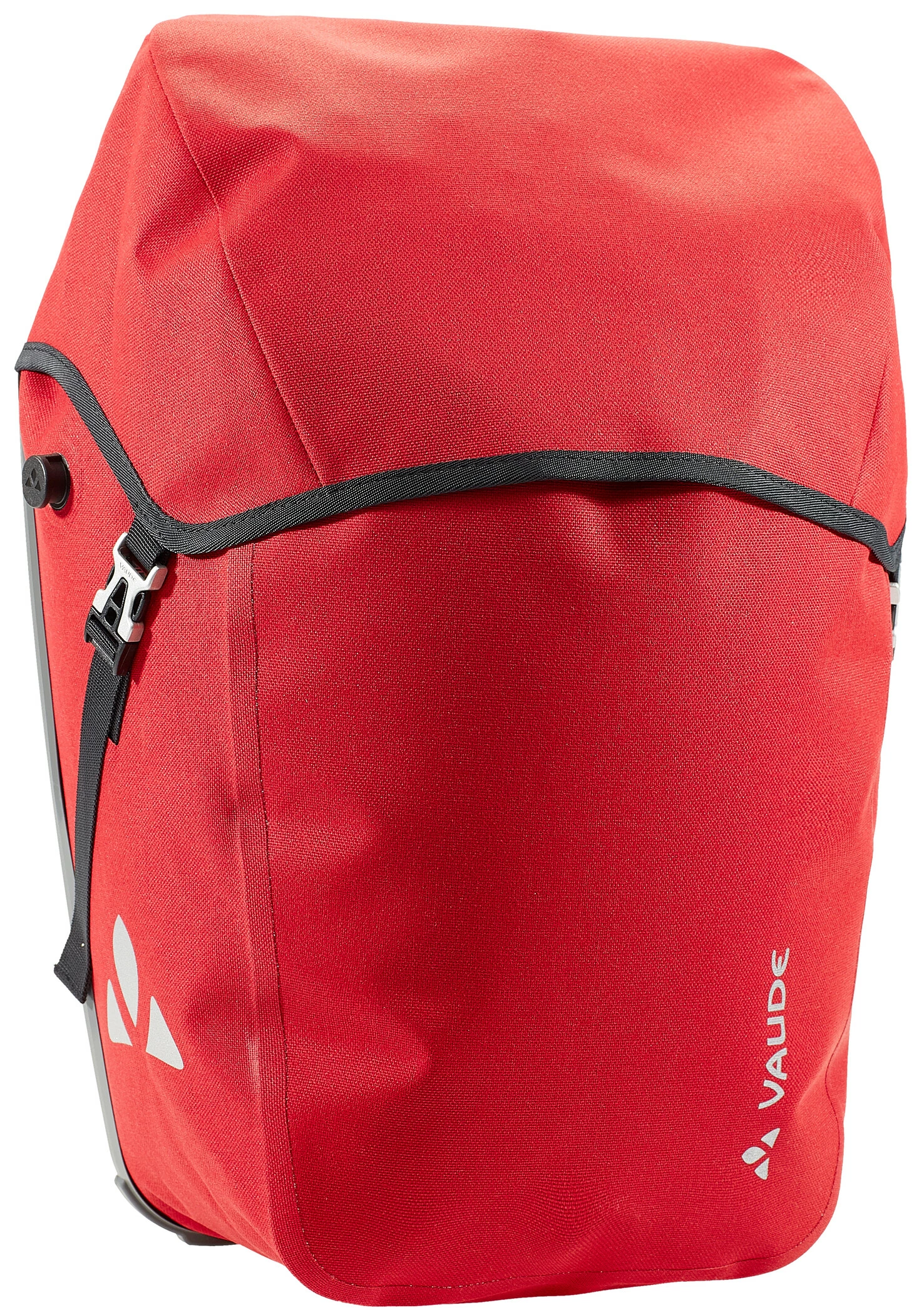 VAUDE Comyou Pro Sidetaske Bag, Blå 1 VAUDE Comyou Pro Sidetaske Bag, Blå