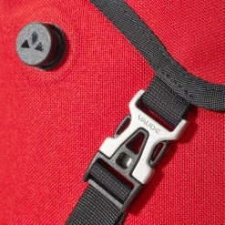 VAUDE Comyou Pro Sidetaske Bag, Blå 8 VAUDE Comyou Pro Sidetaske Bag, Blå -Norco Taskebutik vaude comyou pro handlebar bag darkred 4