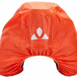 VAUDE ESilkroad Plus Cykeltaske, Sort 11 VAUDE ESilkroad Plus Cykeltaske, Sort -Norco Taskebutik vaude esilkroad plus bike bag black 6