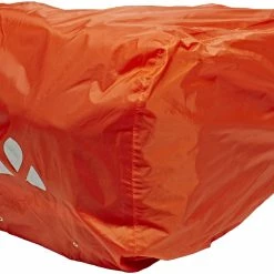 VAUDE Off Road Cykeltaske M, Sort -Norco Taskebutik vaude off road bag m black 4