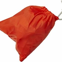 VAUDE Off Road Cykeltaske M, Sort -Norco Taskebutik vaude off road bag m black 5