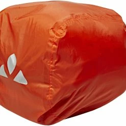 VAUDE Off Road Cykeltaske S, Sort 7 VAUDE Off Road Cykeltaske S, Sort -Norco Taskebutik vaude off road bag s black 3