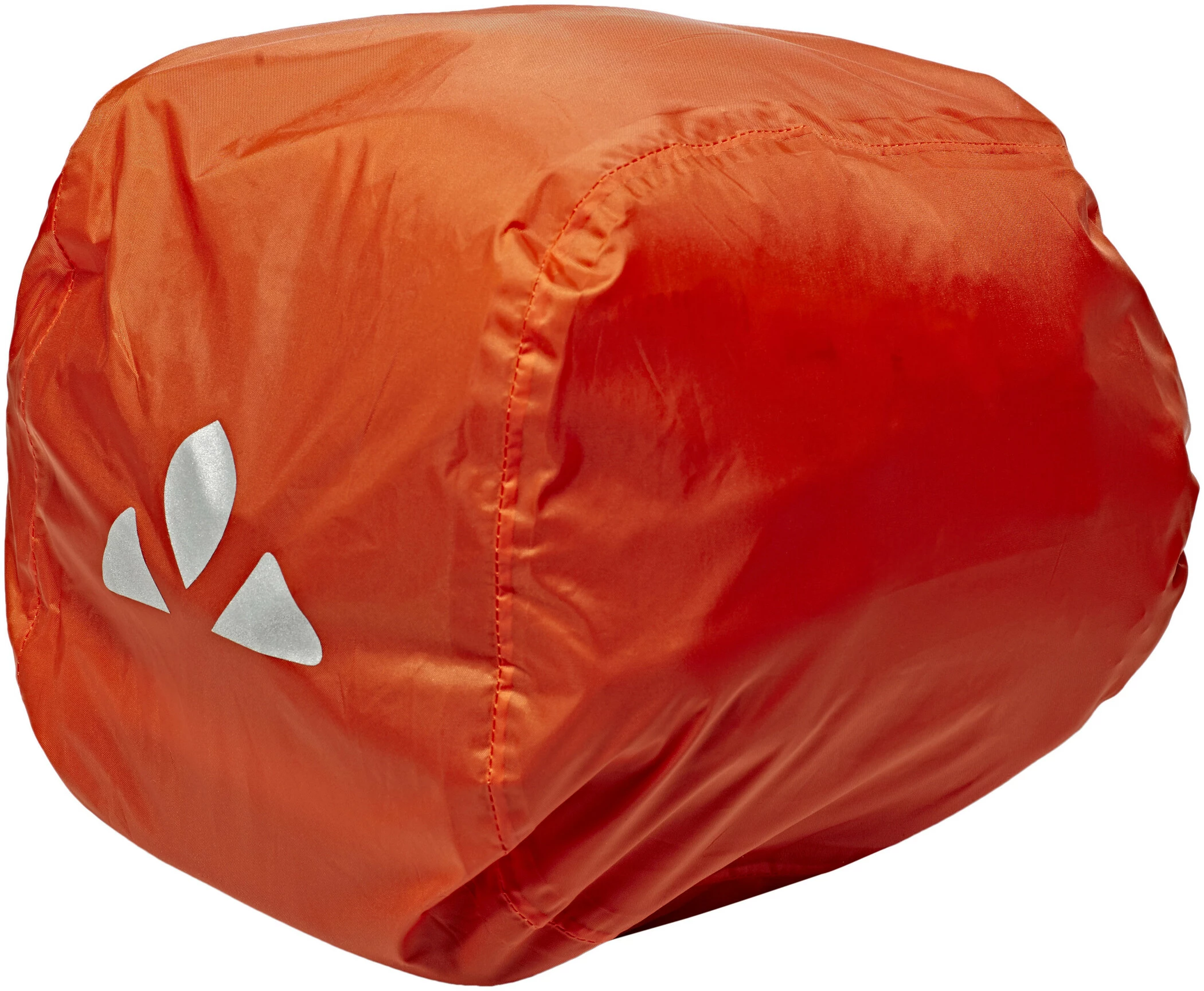 VAUDE Off Road Cykeltaske S, Sort 3 VAUDE Off Road Cykeltaske S, Sort - Billede 3