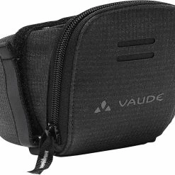 VAUDE Race Light XL Luminum Saddeltaske, Grøn