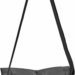 VAUDE ShopAir Styrtaske, Sort 8 VAUDE ShopAir Styrtaske, Sort -Norco Taskebutik vaude shopair back bag raisin 4