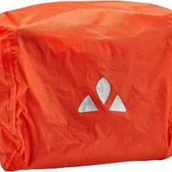 VAUDE ShopAir Styrtaske, Sort 9 VAUDE ShopAir Styrtaske, Sort -Norco Taskebutik vaude shopair back bag raisin 5