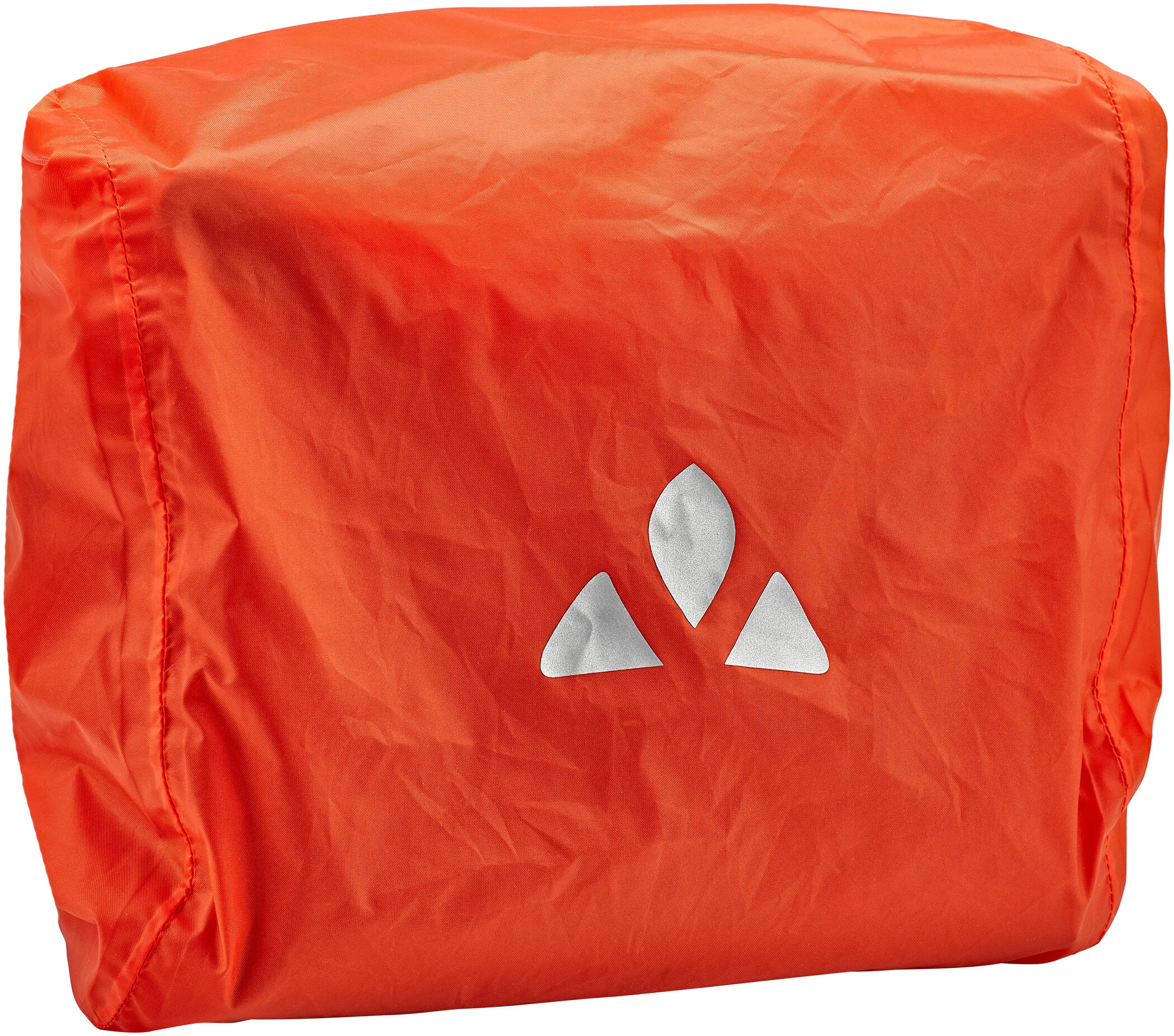 VAUDE ShopAir Styrtaske, Sort 5 VAUDE ShopAir Styrtaske, Sort - Billede 5