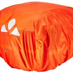 VAUDE Silkroad Plus Taske I-Rack, Sort 7 VAUDE Silkroad Plus Taske I-Rack, Sort -Norco Taskebutik vaude silkroad plus rack bag i rack black 3