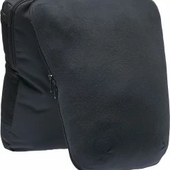 VAUDE SortYour Back Organizer, Sort