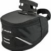 VAUDE Tool L Cykeltaske, Sort