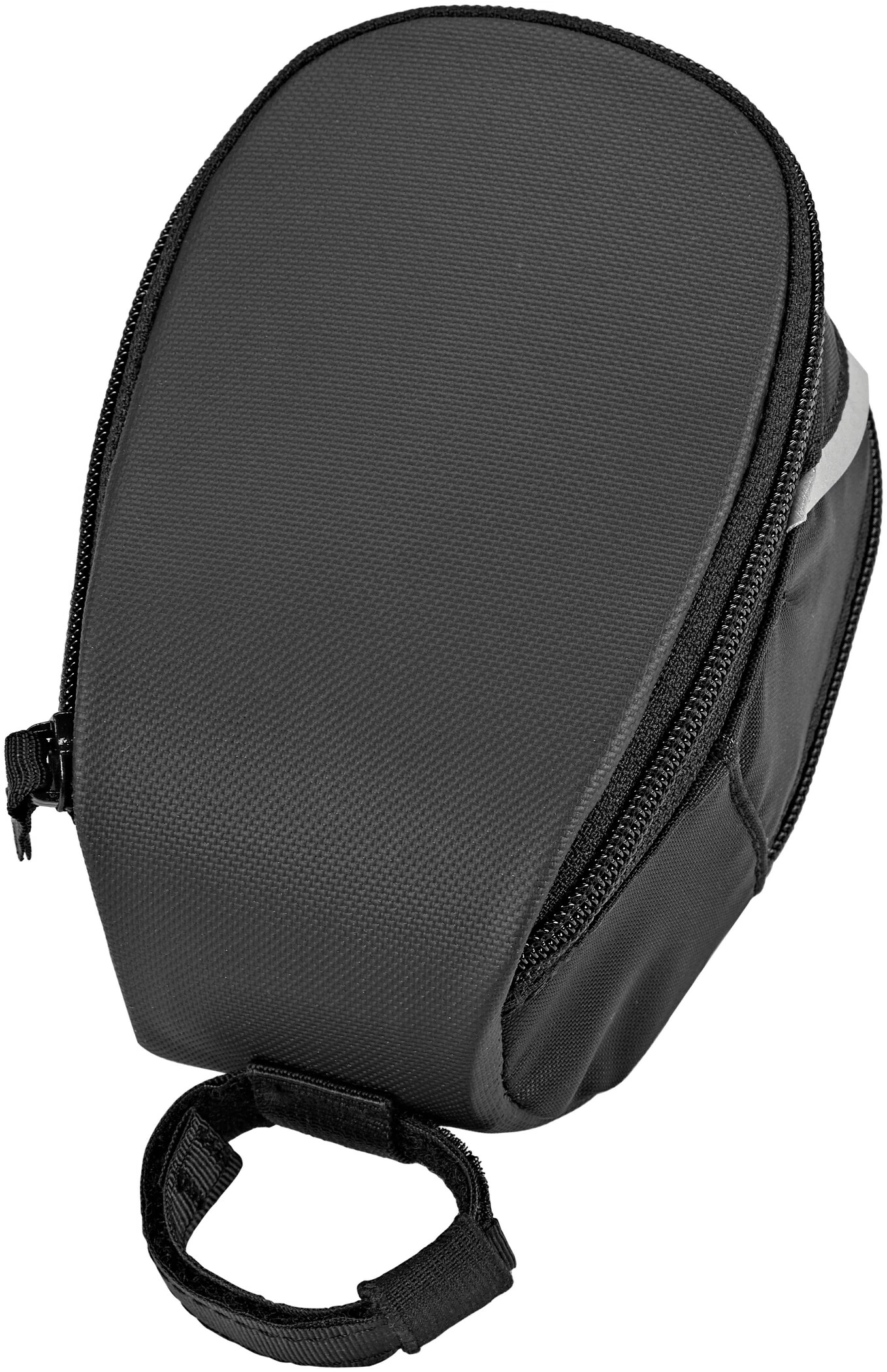 VAUDE Tool M Sadeltaske, Sort 3 VAUDE Tool M Sadeltaske, Sort - Billede 3