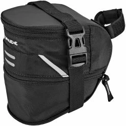 VAUDE Tool Stick M Sadeltaske, Sort -Norco Taskebutik vaude tool stick m satteltasche black 4