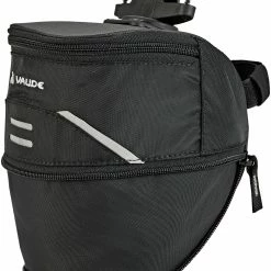 VAUDE Tool XL Sadeltaske, Sort -Norco Taskebutik vaude tool xl satteltasche black 4