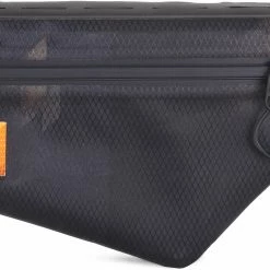 WOHO X-Racing Stel Drybag S, Grå