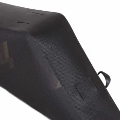 WOHO X-Racing Stel Drybag S, Grå 9 WOHO X-Racing Stel Drybag S, Grå -Norco Taskebutik woho x racing frame dry bag s diamond cybercam black 4