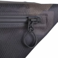 WOHO X-Racing Stel Drybag S, Grå 10 WOHO X-Racing Stel Drybag S, Grå -Norco Taskebutik woho x racing frame dry bag s diamond cybercam black 5