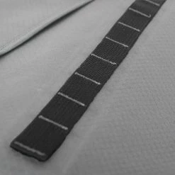 WOHO X-Touring Cykeltaske M, Grå 12 WOHO X-Touring Cykeltaske M, Grå -Norco Taskebutik woho x touring frame bag dry m honeycomb iron grey 4