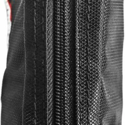 XLAB Rocket Pocket Cykeltaske XL, Sort -Norco Taskebutik xlab rocket pocket frame bag xl schwarz 3