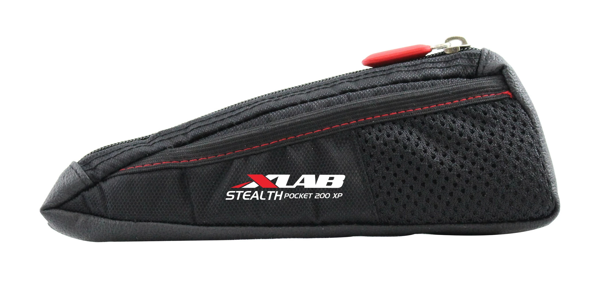 XLAB Stealth 200 XP Cykeltaske Med Indlæg 1 XLAB Stealth 200 XP Cykeltaske Med Indlæg