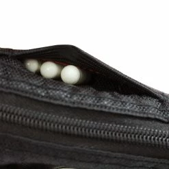 XLAB Stealth 200 XP Cykeltaske Med Indlæg 5 XLAB Stealth 200 XP Cykeltaske Med Indlæg -Norco Taskebutik xlab stealth pocket 200xp top tube aero bag 3