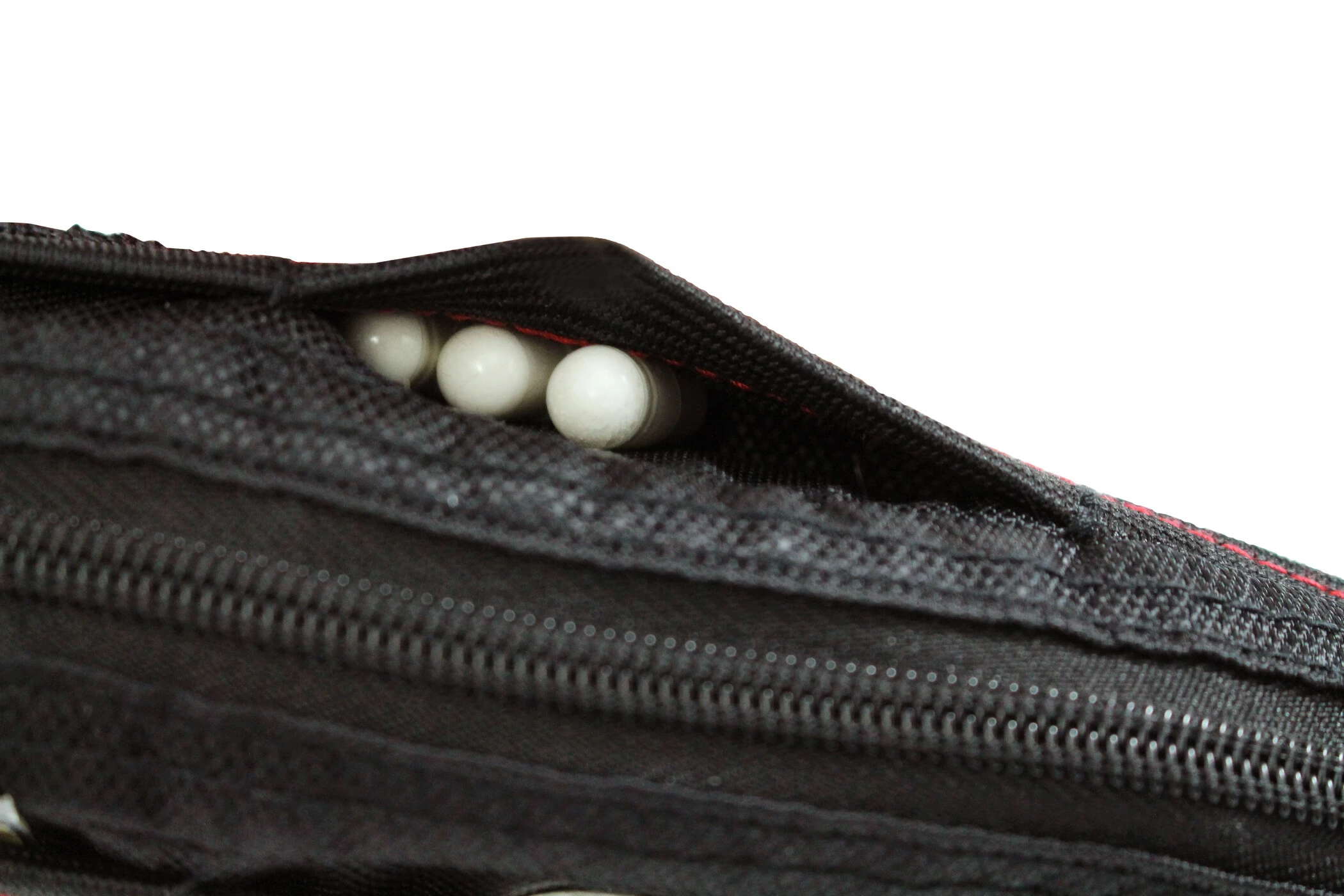 XLAB Stealth 400 XP Cykeltaske Med Indlæg 3 XLAB Stealth 400 XP Cykeltaske Med Indlæg - Billede 3