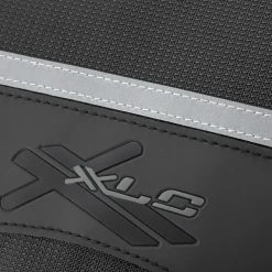 XLC BA-S41 Dobbelt Sidetaske 30l, Sort 7 XLC BA-S41 Dobbelt Sidetaske 30l, Sort -Norco Taskebutik xlc ba s41 double pannier bag 30l black anthracite 4