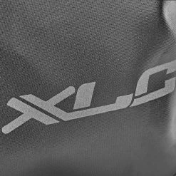 XLC BA-W33 Sidetaske Vandtæt, Sort -Norco Taskebutik xlc ba w33 single pannier set waterproof black 3