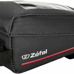 Zefal Z-Race Front Cykeltaske 300 Ml