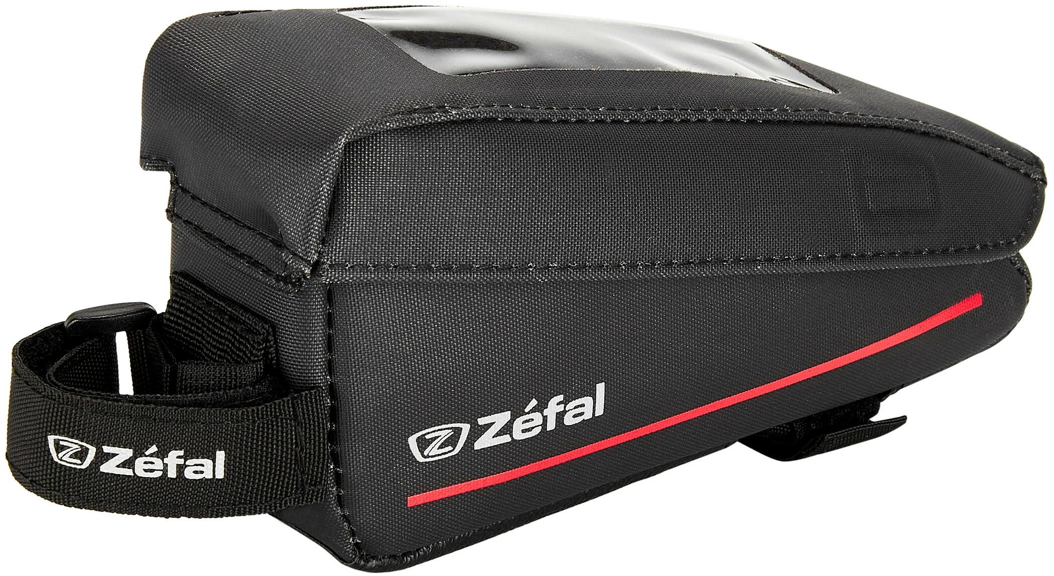 Zefal Z-Race Front Cykeltaske 300 Ml 1 Zefal Z-Race Front Cykeltaske 300 Ml