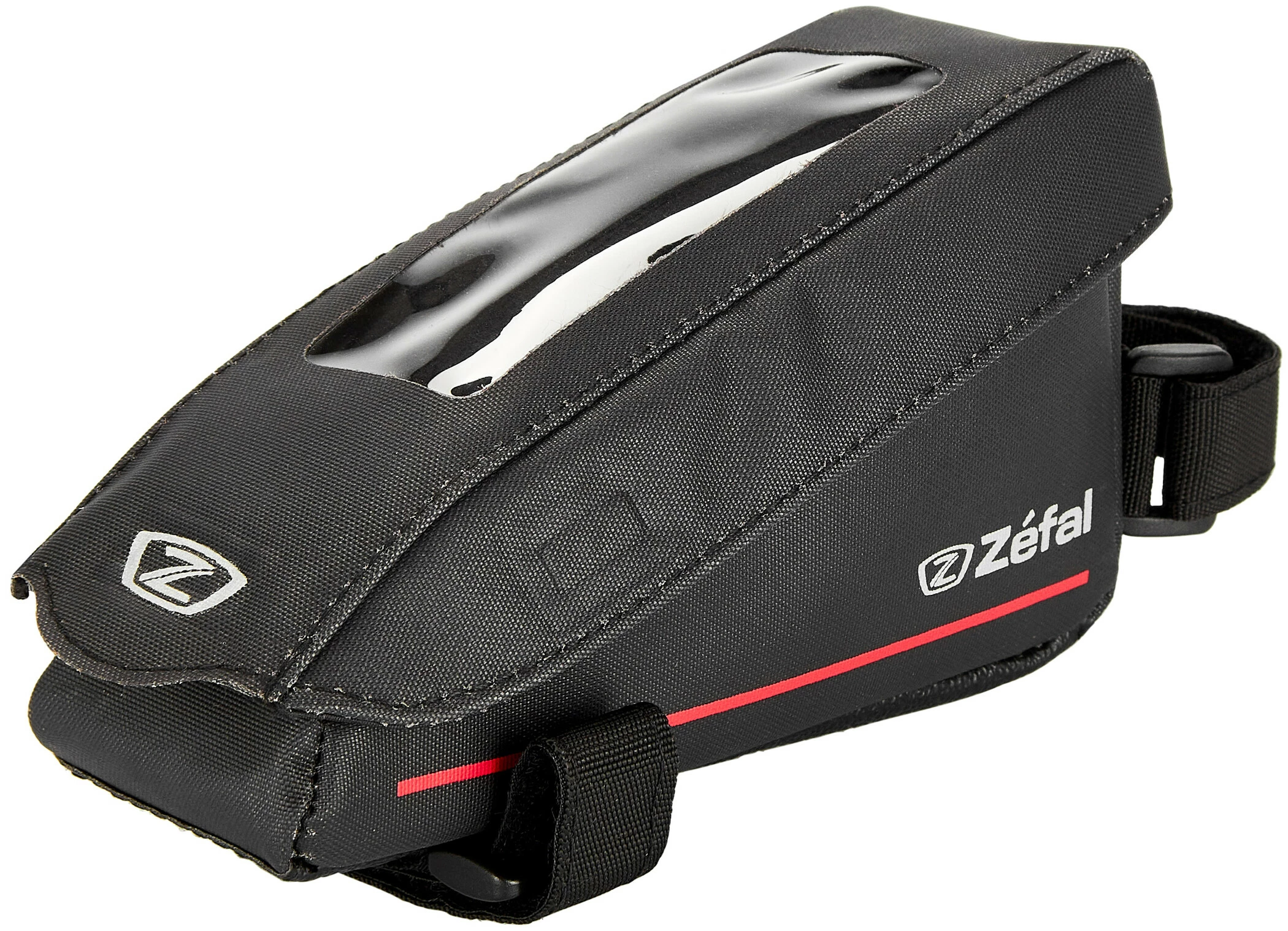 Zefal Z-Race Front Cykeltaske 300 Ml 2 Zefal Z-Race Front Cykeltaske 300 Ml - Billede 2