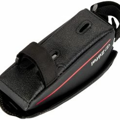 Zefal Z-Race Front Cykeltaske 300 Ml 7 Zefal Z-Race Front Cykeltaske 300 Ml -Norco Taskebutik zefal z race front fahrradtasche 300ml 3