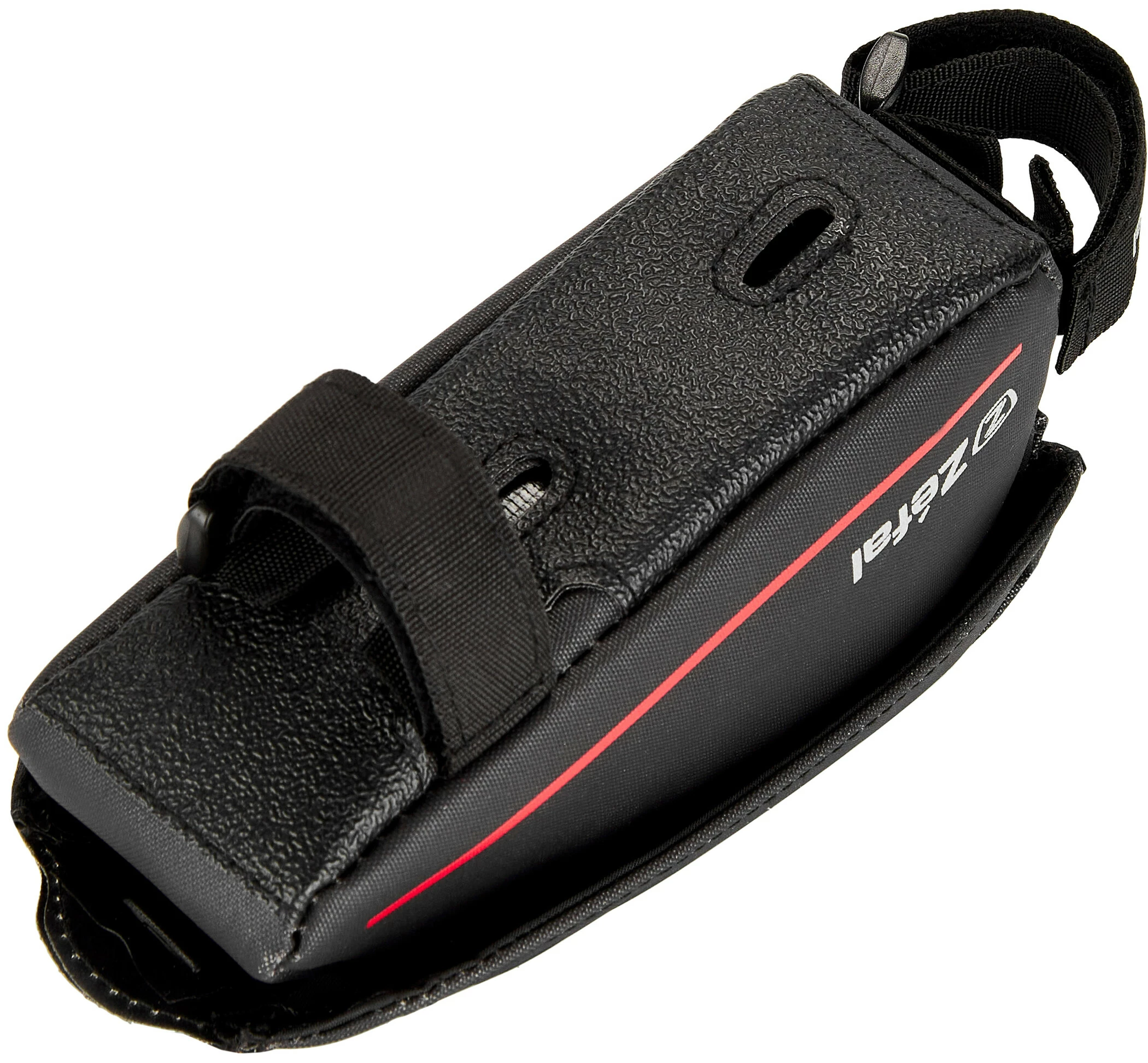 Zefal Z-Race Front Cykeltaske 300 Ml 3 Zefal Z-Race Front Cykeltaske 300 Ml - Billede 3