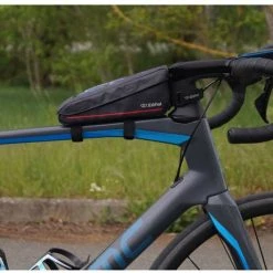 Zefal Z-Race Front Cykeltaske 300 Ml 9 Zefal Z-Race Front Cykeltaske 300 Ml -Norco Taskebutik zefal z race front fahrradtasche 300ml 5