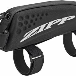 Zipp Speed Box 1.0 Cykeltaske