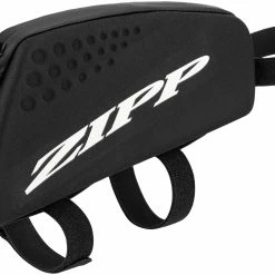 Zipp Speed Box 3.0 Cykeltaske