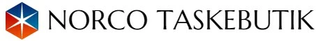 Norco Taskebutik